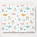Search for baby room electronics Fun