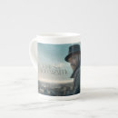 Search for dumbledore mugs Crimes of grindelwald