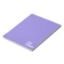 Search for motivational notepads Encouragement