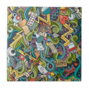 Search for medical tiles Health care