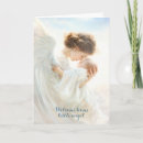 Search for condolances cards Hope