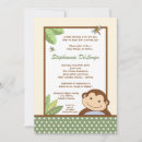 Search for polkadot invitations Green