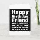 Search for fall birthday cards Funny