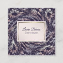 Search for spiral business cards Modern