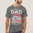 Search for easter sayings tshirts Happy christmas