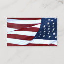 Search for old glory business cards States