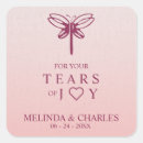 Search for tissue paper stickers Tissues