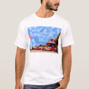 Search for corvette tshirts Chevy