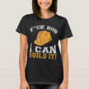 Search for bob the builder clothing Worker