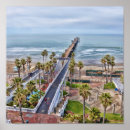 Search for oceanside Destination