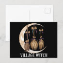 Search for pagan postcards Fall