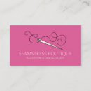 Search for costume designer business cards Sewing