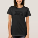 Search for innovative tshirts Motivator