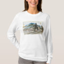 Search for ando clothing Utagawa