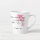 Search for proverbs 31 woman mugs Christian