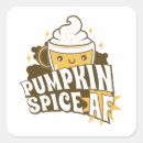Search for autumn drink stickers Thanksgiving
