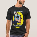 Search for cantonese tshirts Frontline