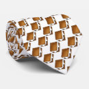 Search for campfire ties Camping