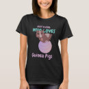 Search for cavy clothing Animal