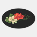 Search for red daisy stickers Flowers