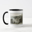 Search for sussex mugs Britain