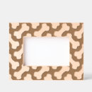 Search for dog picture frames Bones