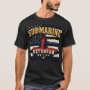 Search for us navy veteran tshirts Service