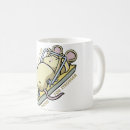 Search for gymnastics quote mugs Funny