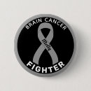 Search for brain cancer Health
