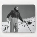 Search for winter white mousepads Outdoors
