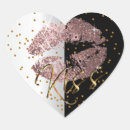 Search for sealed with a kiss stickers Lips