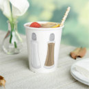Search for salt pepper shakers Food