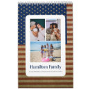 Search for month calendars Create your own