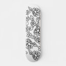 Search for drawing skateboards Simple