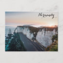 Search for etretat postcards Cliffs