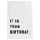 Search for funny office gift wrap Black and white