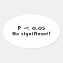Search for stats stickers Math