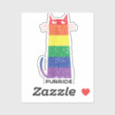 Search for lesbian sayings stickers Love win