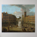 Search for charing Street