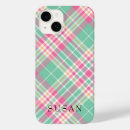 Search for rustic iphone cases Check