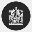 Search for for fisherman stickers Deep sea fishing