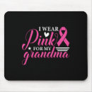 Search for hero mousepads Fighter