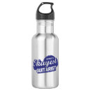 Search for acoustic drinkware Music