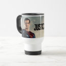 Search for battlefield mugs Dc comics