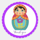 Search for nesting dolls stickers Thank you