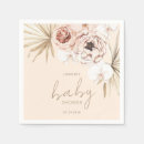 Search for pampas grass napkins Greenery