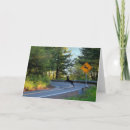 Search for road sign cards Highway