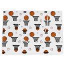 Search for basketball gift bags Boy