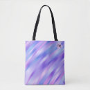 Search for iridescent bags Blue