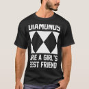 Search for snow tshirts Best